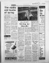 Birmingham Weekly Mercury Sunday 22 March 1970 Page 39