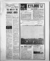 Birmingham Weekly Mercury Sunday 22 March 1970 Page 40