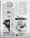 Birmingham Weekly Mercury Sunday 12 April 1970 Page 7