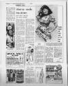 Birmingham Weekly Mercury Sunday 12 April 1970 Page 8