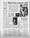 Birmingham Weekly Mercury Sunday 12 April 1970 Page 10