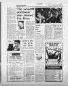 Birmingham Weekly Mercury Sunday 12 April 1970 Page 11