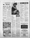 Birmingham Weekly Mercury Sunday 12 April 1970 Page 12