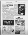 Birmingham Weekly Mercury Sunday 12 April 1970 Page 13