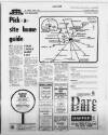 Birmingham Weekly Mercury Sunday 12 April 1970 Page 17