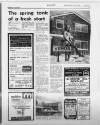 Birmingham Weekly Mercury Sunday 12 April 1970 Page 19
