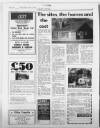 Birmingham Weekly Mercury Sunday 12 April 1970 Page 20