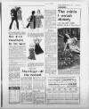 Birmingham Weekly Mercury Sunday 12 April 1970 Page 21