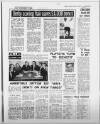 Birmingham Weekly Mercury Sunday 12 April 1970 Page 39