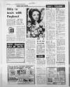Birmingham Weekly Mercury Sunday 19 April 1970 Page 12
