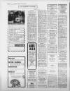 Birmingham Weekly Mercury Sunday 26 April 1970 Page 2