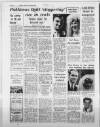 Birmingham Weekly Mercury Sunday 26 April 1970 Page 4