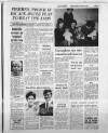 Birmingham Weekly Mercury Sunday 26 April 1970 Page 5