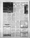 Birmingham Weekly Mercury Sunday 26 April 1970 Page 6