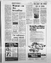 Birmingham Weekly Mercury Sunday 26 April 1970 Page 7