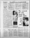 Birmingham Weekly Mercury Sunday 26 April 1970 Page 10