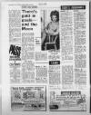 Birmingham Weekly Mercury Sunday 26 April 1970 Page 12