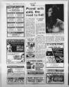 Birmingham Weekly Mercury Sunday 26 April 1970 Page 14