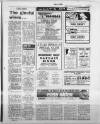 Birmingham Weekly Mercury Sunday 26 April 1970 Page 15