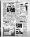 Birmingham Weekly Mercury Sunday 26 April 1970 Page 19