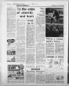 Birmingham Weekly Mercury Sunday 26 April 1970 Page 20