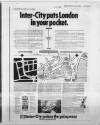 Birmingham Weekly Mercury Sunday 26 April 1970 Page 21
