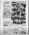 Birmingham Weekly Mercury Sunday 26 April 1970 Page 26