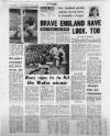 Birmingham Weekly Mercury Sunday 26 April 1970 Page 44