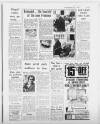 Birmingham Weekly Mercury Sunday 03 May 1970 Page 5