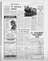 Birmingham Weekly Mercury Sunday 03 May 1970 Page 7