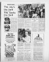 Birmingham Weekly Mercury Sunday 03 May 1970 Page 11