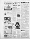 Birmingham Weekly Mercury Sunday 03 May 1970 Page 12