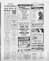 Birmingham Weekly Mercury Sunday 03 May 1970 Page 15