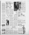 Birmingham Weekly Mercury Sunday 03 May 1970 Page 17