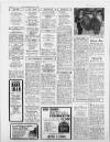 Birmingham Weekly Mercury Sunday 17 May 1970 Page 2