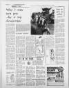 Birmingham Weekly Mercury Sunday 17 May 1970 Page 8