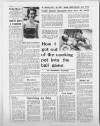 Birmingham Weekly Mercury Sunday 17 May 1970 Page 10