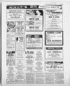 Birmingham Weekly Mercury Sunday 17 May 1970 Page 15