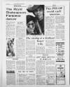Birmingham Weekly Mercury Sunday 17 May 1970 Page 16