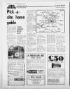 Birmingham Weekly Mercury Sunday 17 May 1970 Page 18