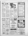 Birmingham Weekly Mercury Sunday 17 May 1970 Page 19