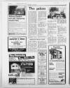 Birmingham Weekly Mercury Sunday 17 May 1970 Page 20