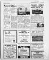 Birmingham Weekly Mercury Sunday 17 May 1970 Page 21