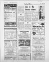Birmingham Weekly Mercury Sunday 17 May 1970 Page 24