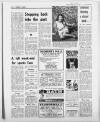 Birmingham Weekly Mercury Sunday 17 May 1970 Page 25