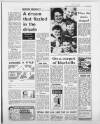 Birmingham Weekly Mercury Sunday 17 May 1970 Page 35