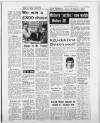 Birmingham Weekly Mercury Sunday 17 May 1970 Page 37