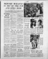 Birmingham Weekly Mercury Sunday 07 June 1970 Page 5