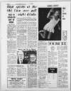 Birmingham Weekly Mercury Sunday 07 June 1970 Page 6