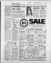 Birmingham Weekly Mercury Sunday 07 June 1970 Page 7